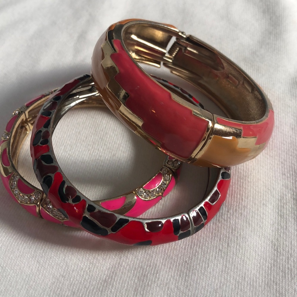 Bangles